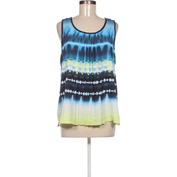 Dámska blúza Sure 64160336