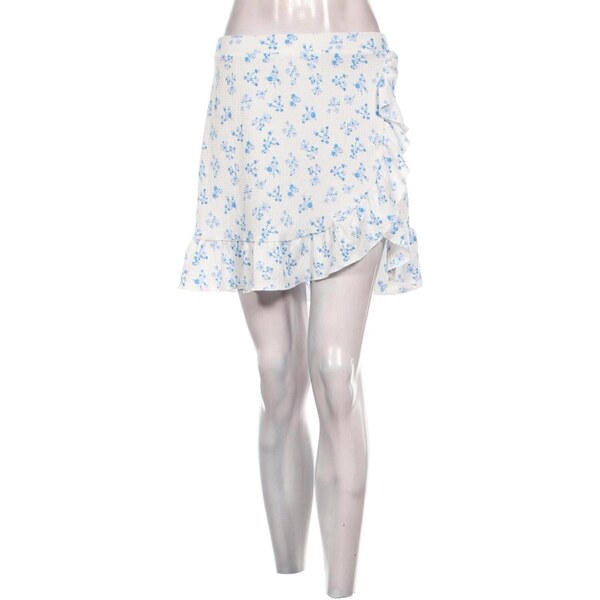 Sukňa Primark 64160337