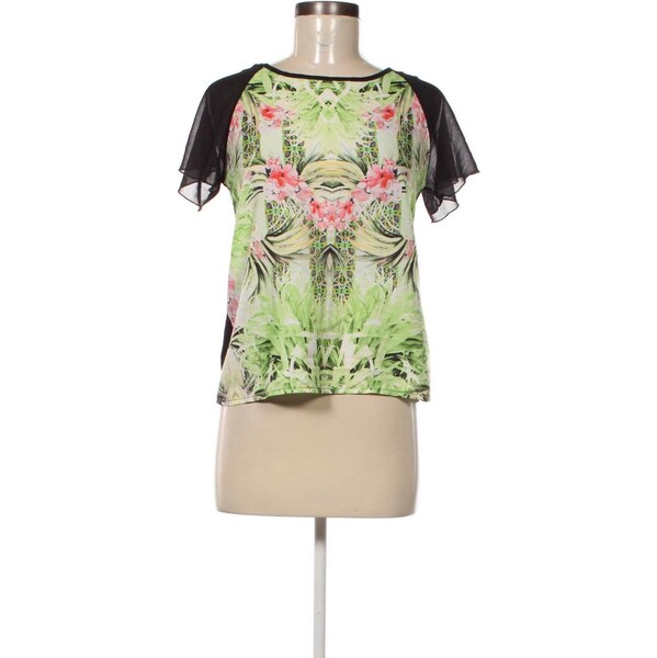 Dámska blúza Oviesse 64160331