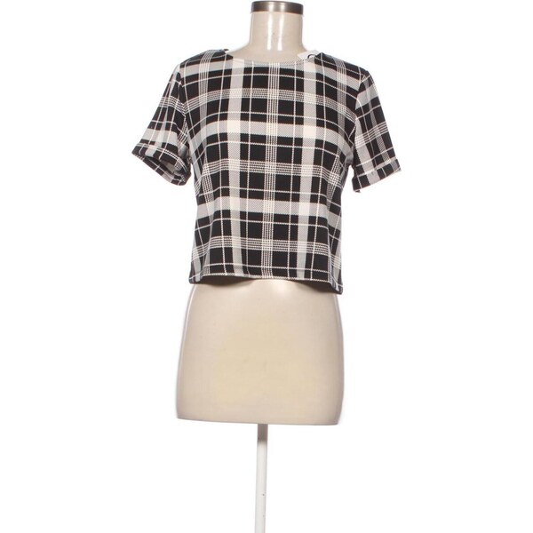 Dámska blúza Unbranded 64160347