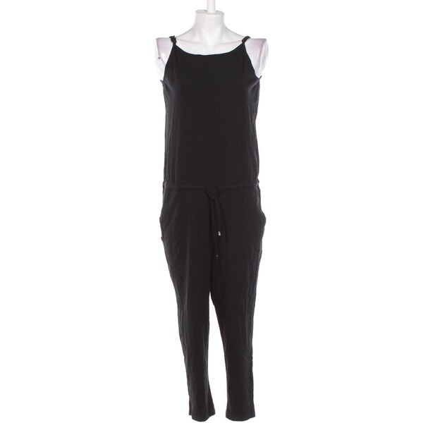 Dámsky dlhý overal Opus 64160366