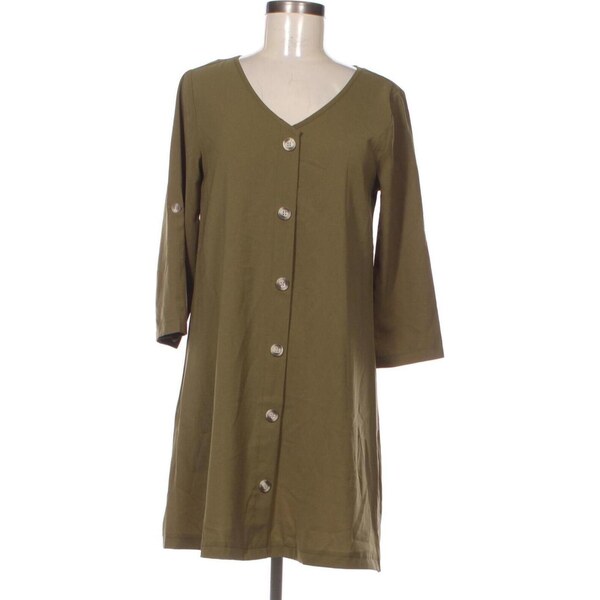 Šaty SHEIN 64160369