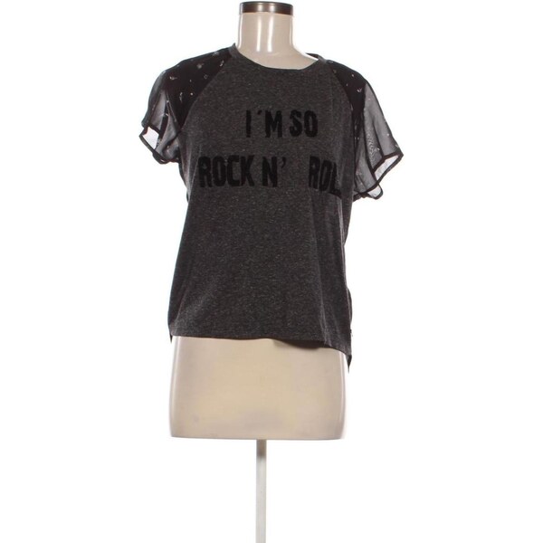 Dámska blúza Vero Moda 64160355