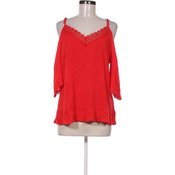 Dámska blúza Janina 64160374