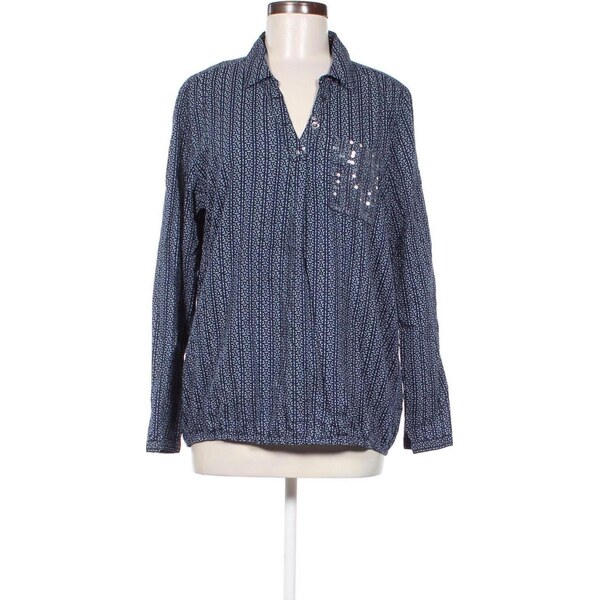 Dámska blúza Cecil 64160386