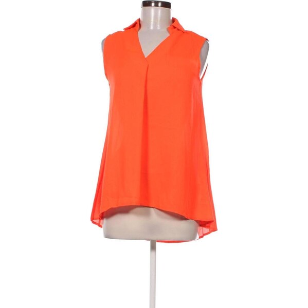 Dámsky top Unbranded 64160406