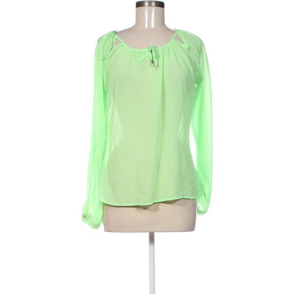 Dámska blúza Boule... 64160387