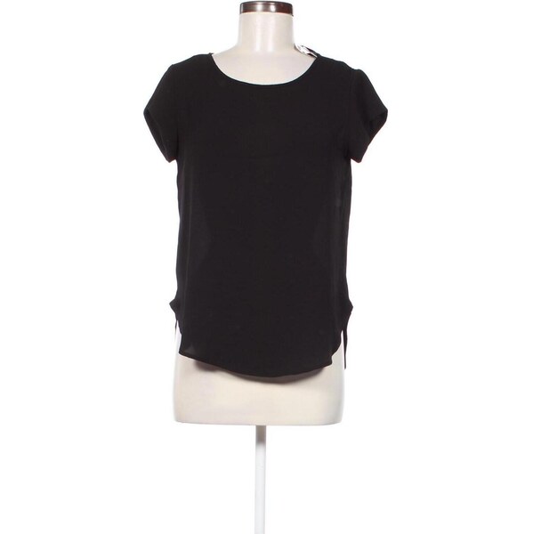 Dámska blúza ONLY 64160399