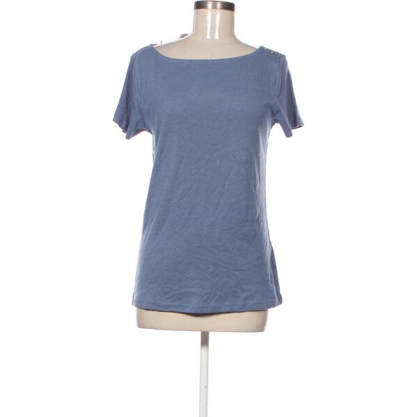 Dámska blúza Jean Pascale 64160389