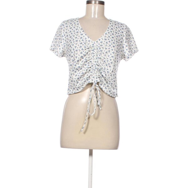 Dámska blúza Unbranded 64160409