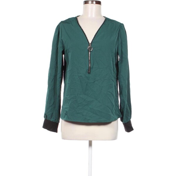 Dámska blúza SHEIN 64160410