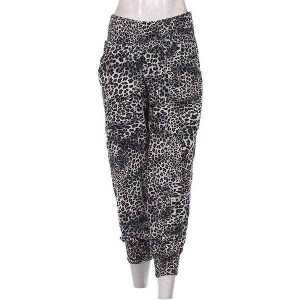 Dámske nohavice Stella 64160418