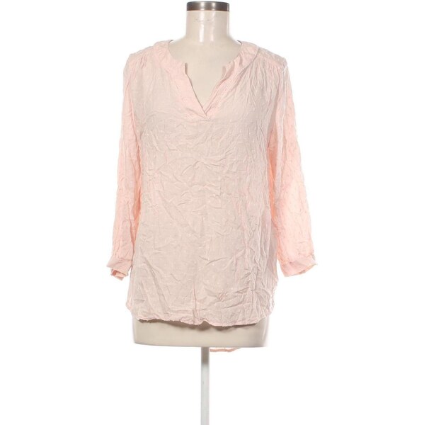 Dámska blúza Yessica 64160428