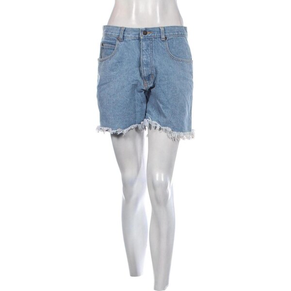 Dámske kraťasy Unbranded 64160420