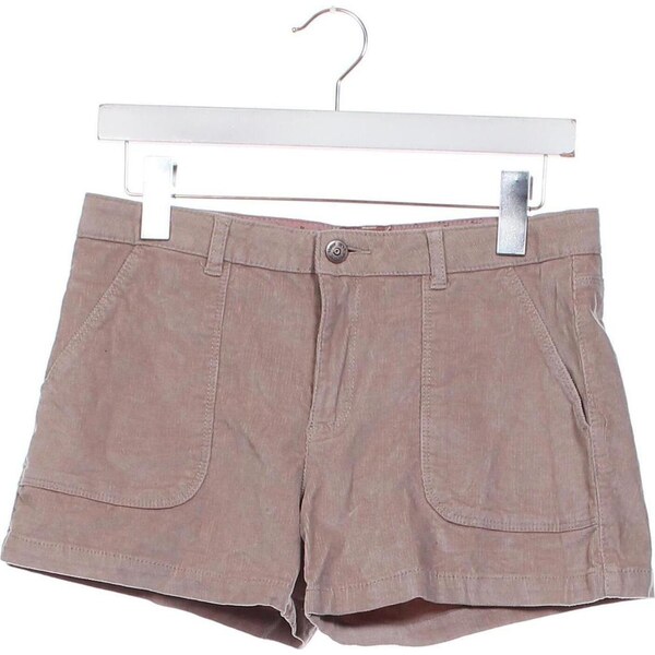 Detské krátke nohavice Zara Kids 64160421