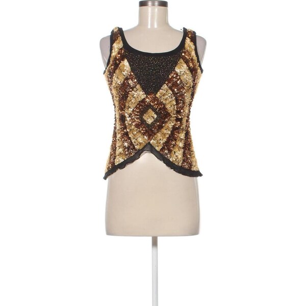 Dámsky top Unbranded 64160435