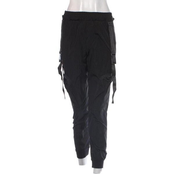 Dámske nohavice Unbranded 64160446