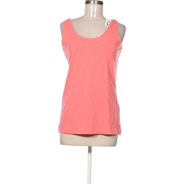 Dámsky top Charles Vogele 64160444