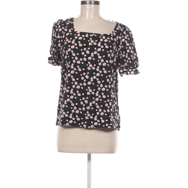 Dámska blúza SHEIN 64160128