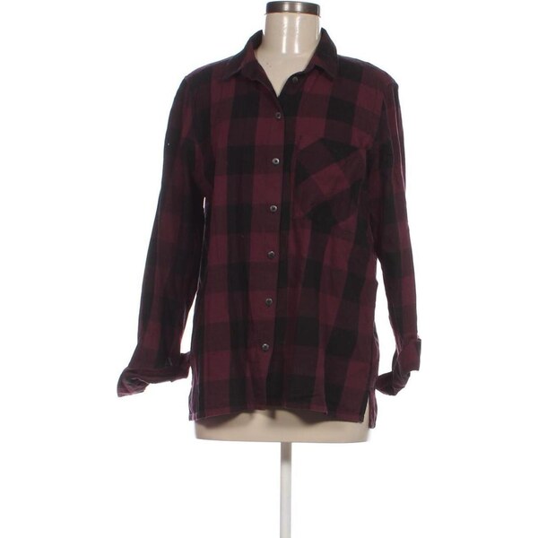 Dámska košeľa Q/S by S.Oliver 64160119