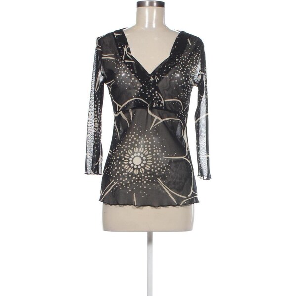 Dámska blúza Marks & Spencer 64160144