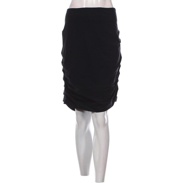 Sukňa Purdey 64160161