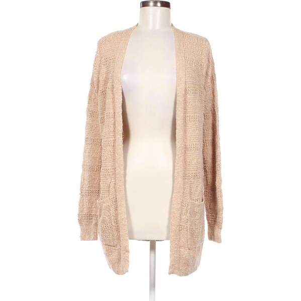 Dámsky kardigán Unbranded 64160152