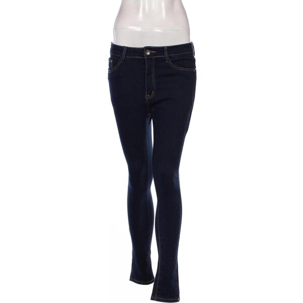 Dámske džínsy Unbranded 64160157