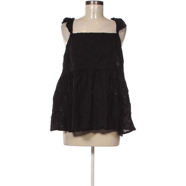 Dámsky top Anko 64160475