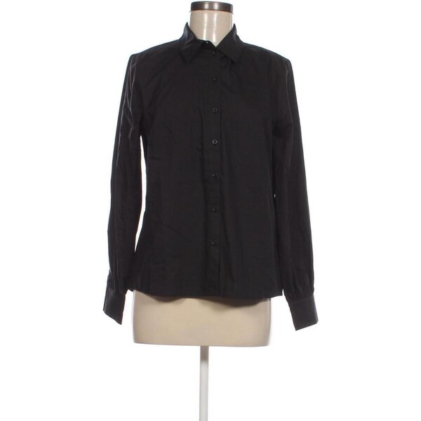 Dámska košeľa More & More 64160493