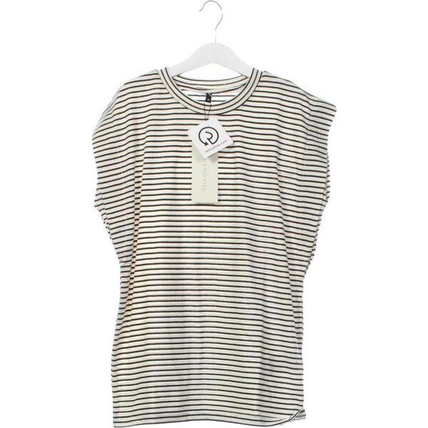 Dámska blúza Trendyol 64160505