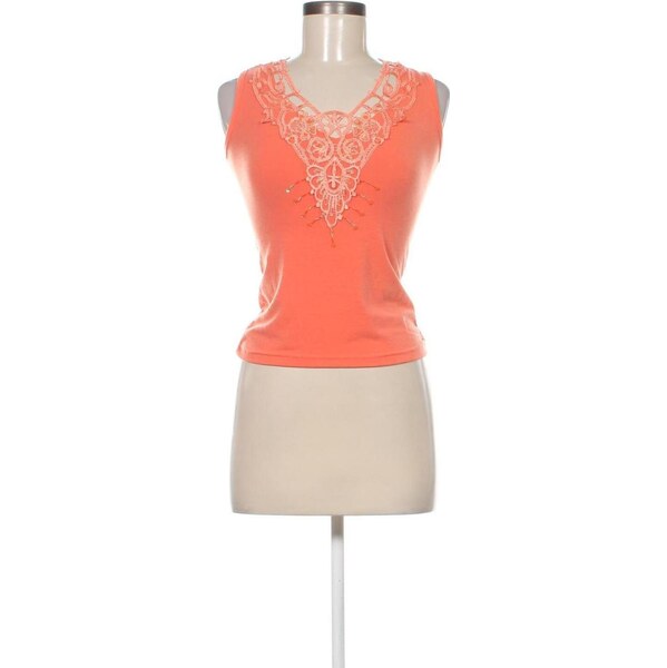 Dámsky top Unbranded 64160523