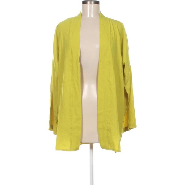 Dámsky kardigán Trendyol 64160538