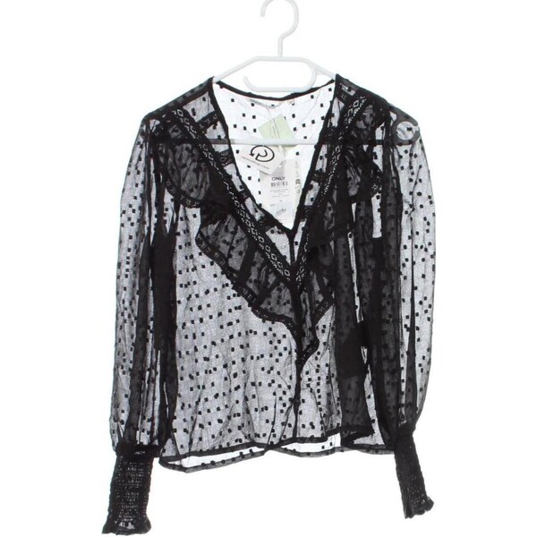 Dámska blúza ONLY 64160632