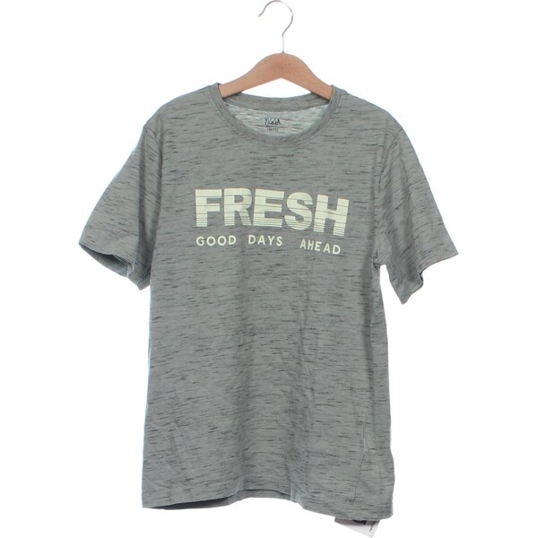 Detské tričko Yigga 64160709