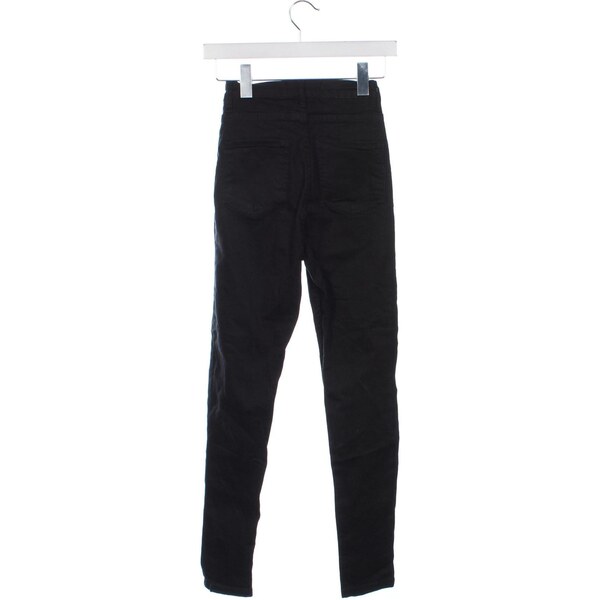 Dámske džínsy Unbranded 64160725