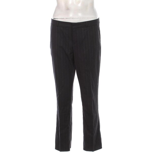 Pánske nohavice Banana Republic 64160747