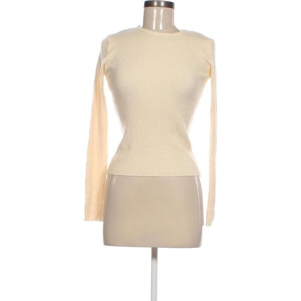 Dámsky pulóver Unbranded 64160762