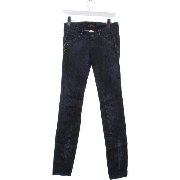 Dámske džínsy Unbranded 64160787