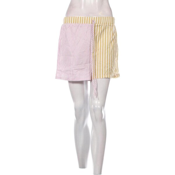 Dámske kraťasy SHEIN 64160777