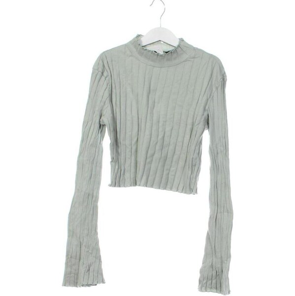 Dámska blúza SHEIN 64160818