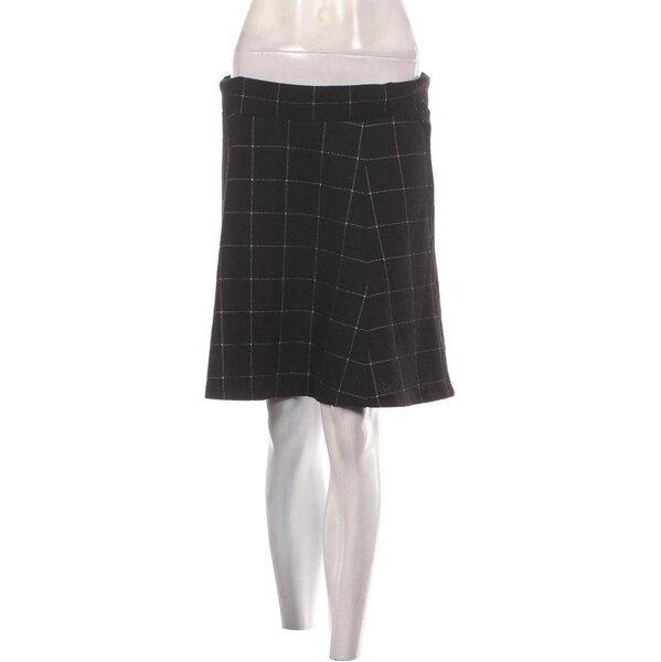 Sukňa Janina 64160801