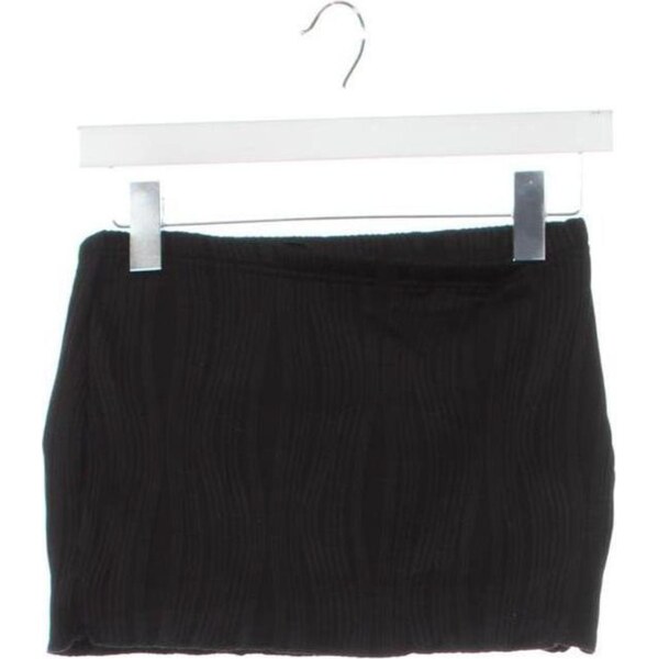 Sukňa SHEIN 64160830