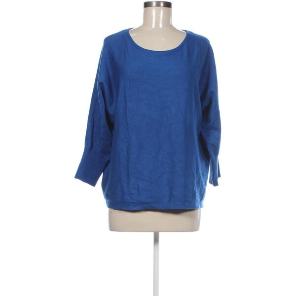 Dámsky pulóver Janina 64160804