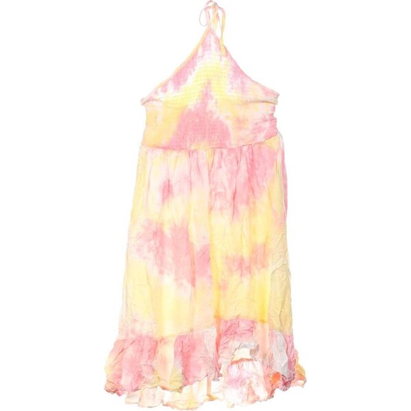 Detské šaty Unbranded 64160834