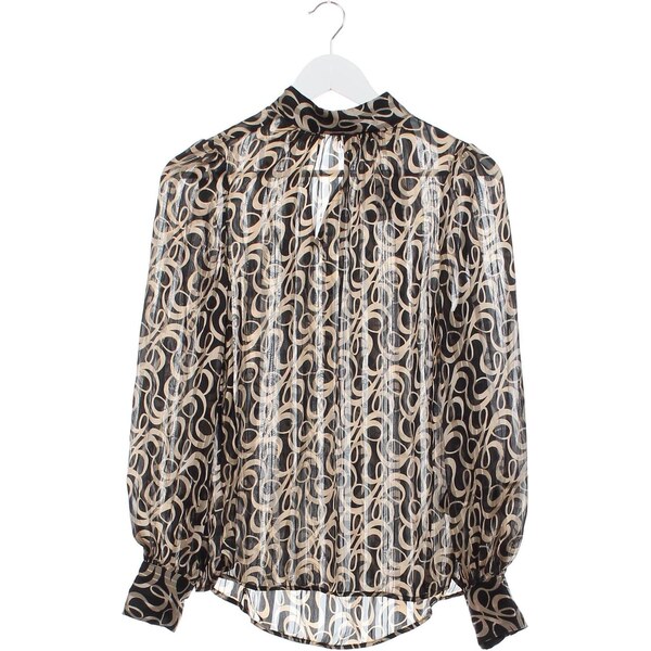 Dámska blúza H&M 64160826