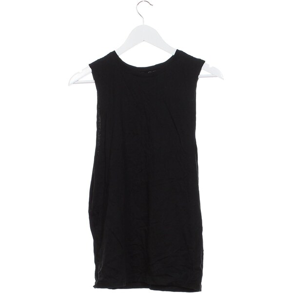 Dámsky športový top Unbranded 64160837