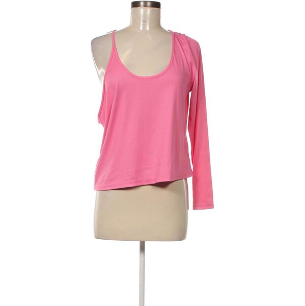 Dámska blúza SHEIN 64160840