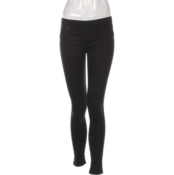 Dámske džínsy Clockhouse 64160843