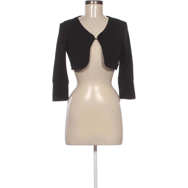 Dámsky kardigán Pittarello 64160888